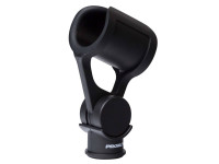 Proel APM45B Proel APM45B